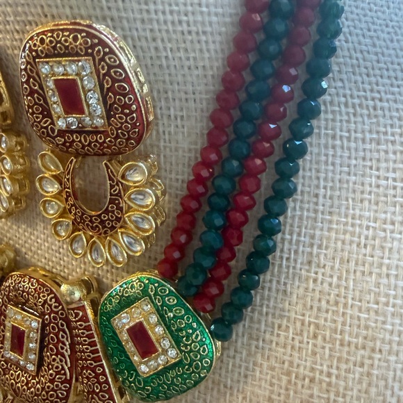 SOLD - Picture 3 of 7